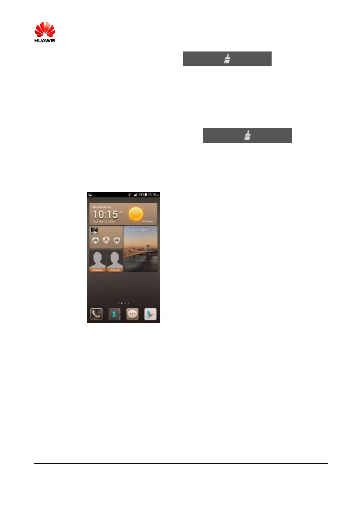 Page #57 background image