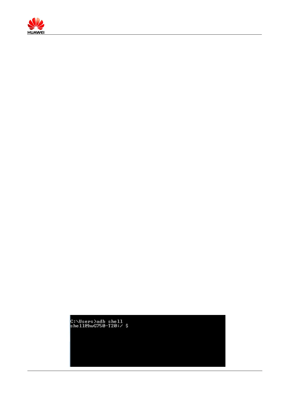 Page #65 background image