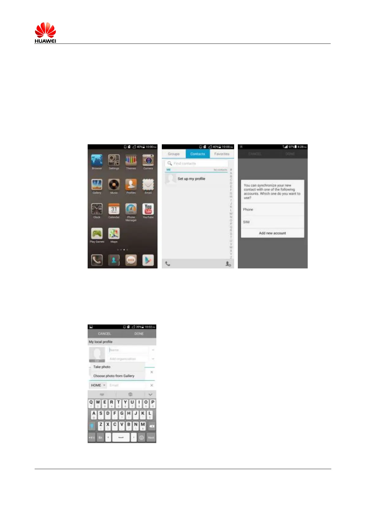Page #13 background image