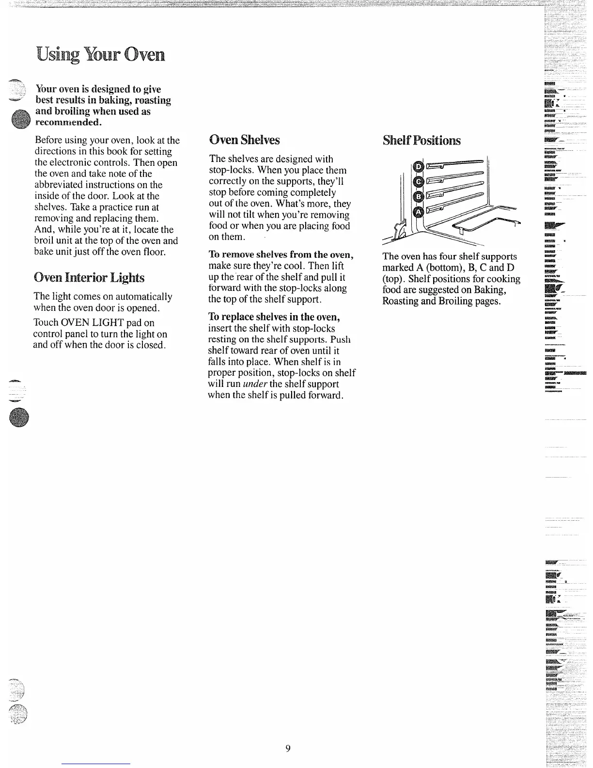 Page #9 background image