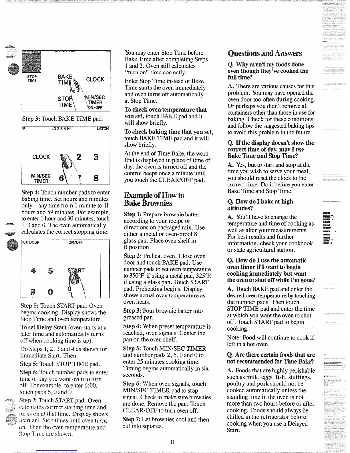 Page #11 background image