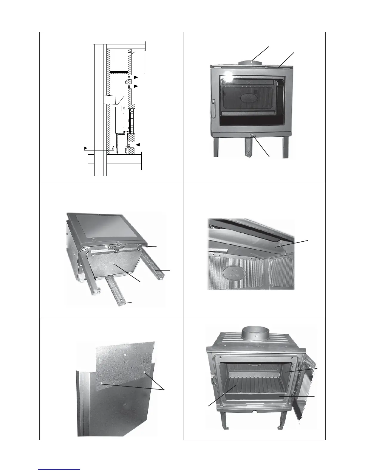 Page #41 background image