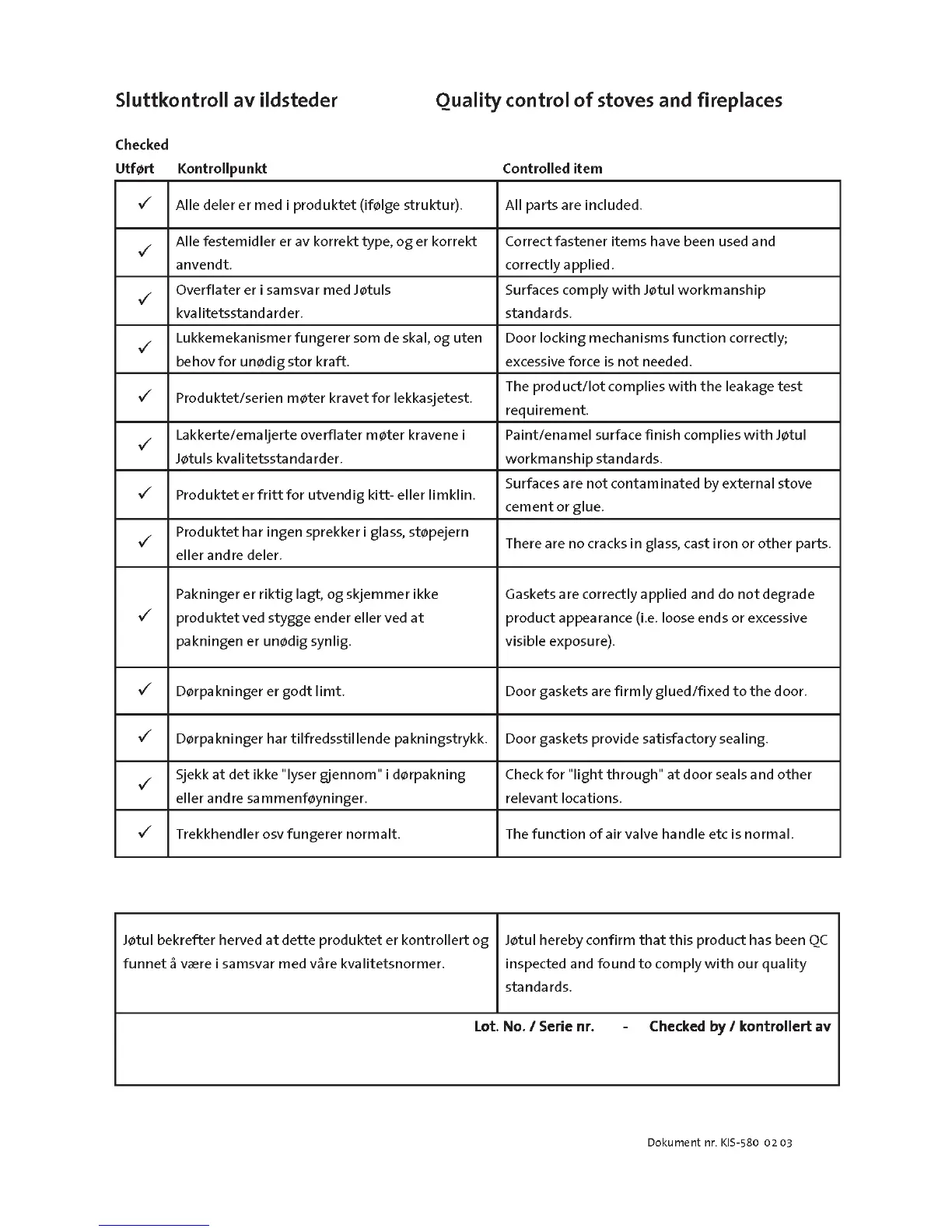 Page #43 background image