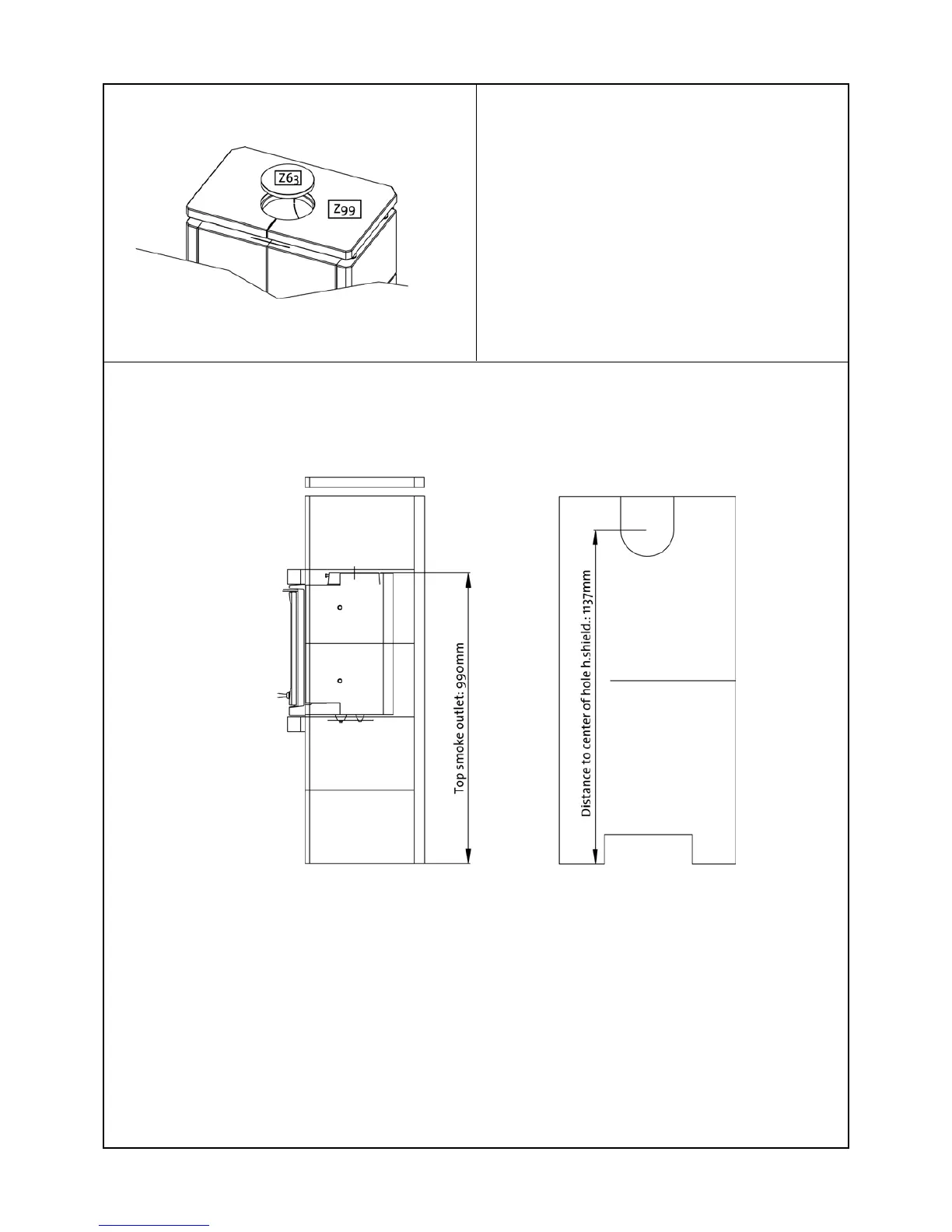 Page #19 background image