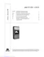 Preview: Installation And Operating Instructions