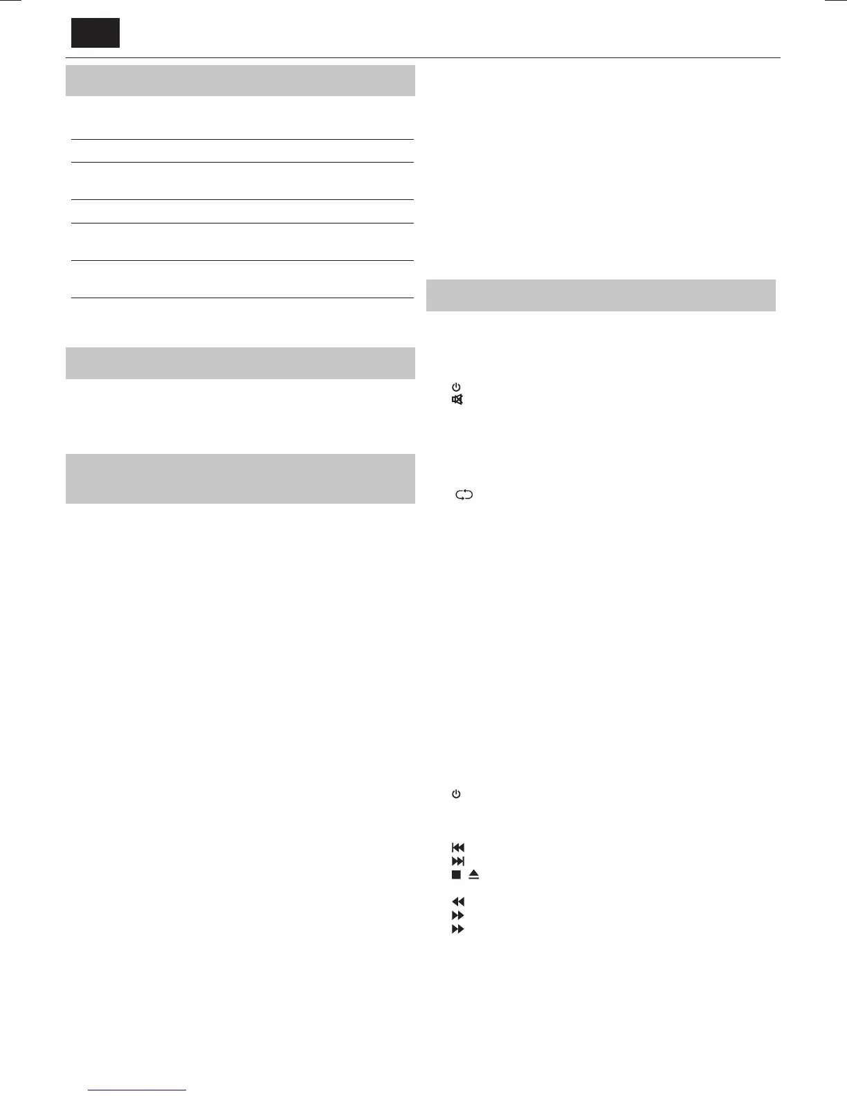 Page #54 background image