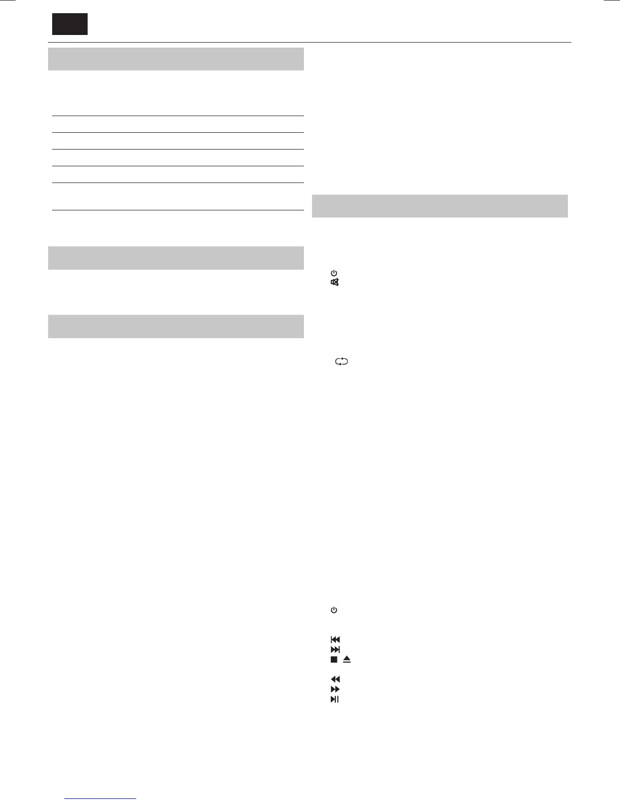 Page #14 background image