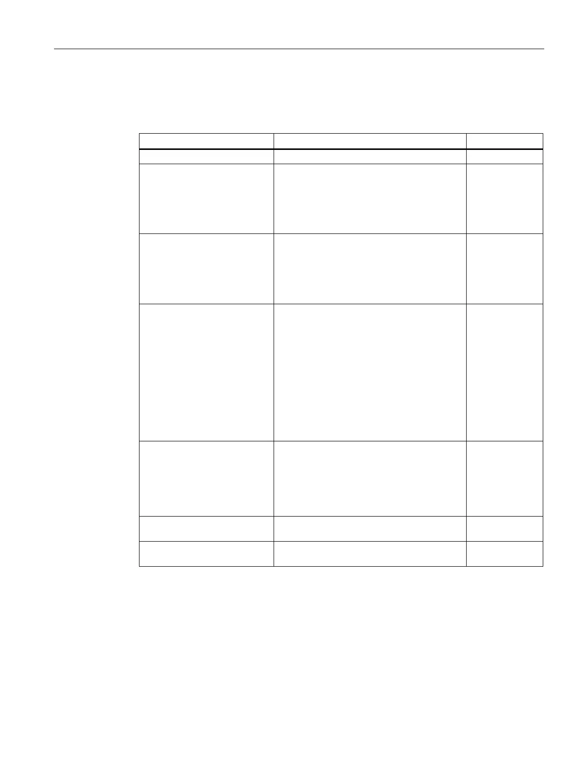 Page #305 background image