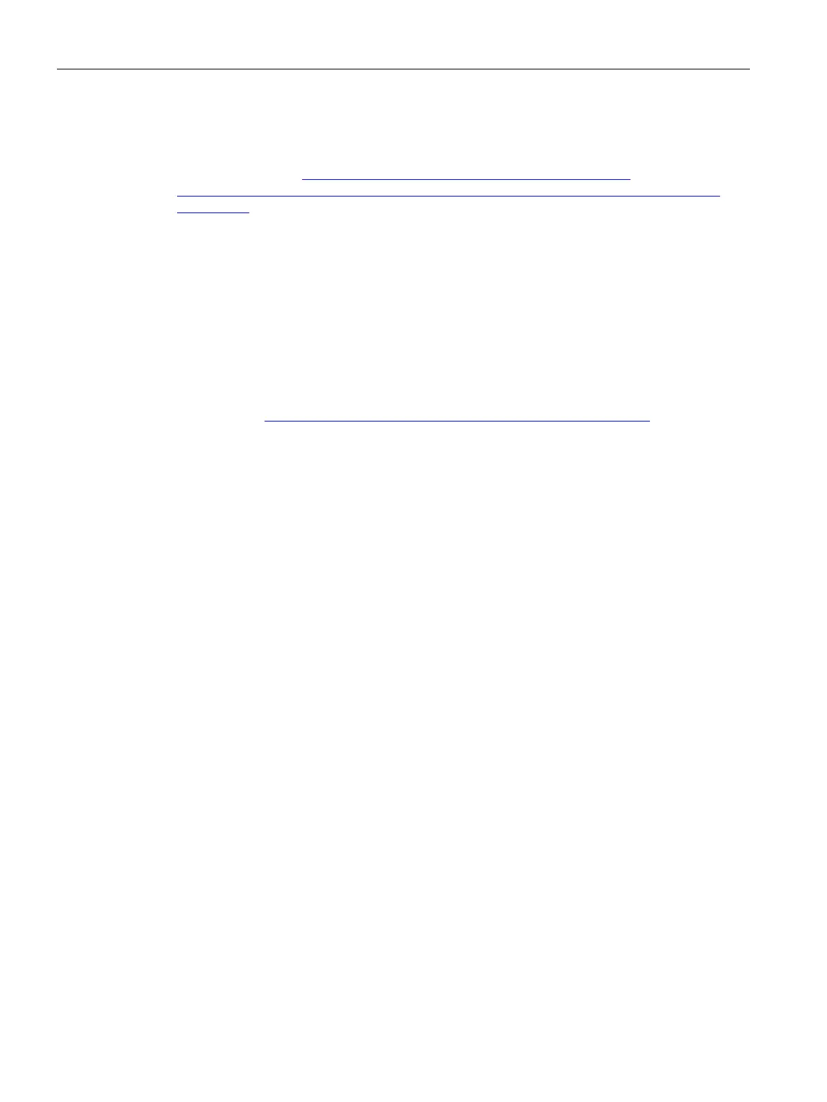 Page #322 background image