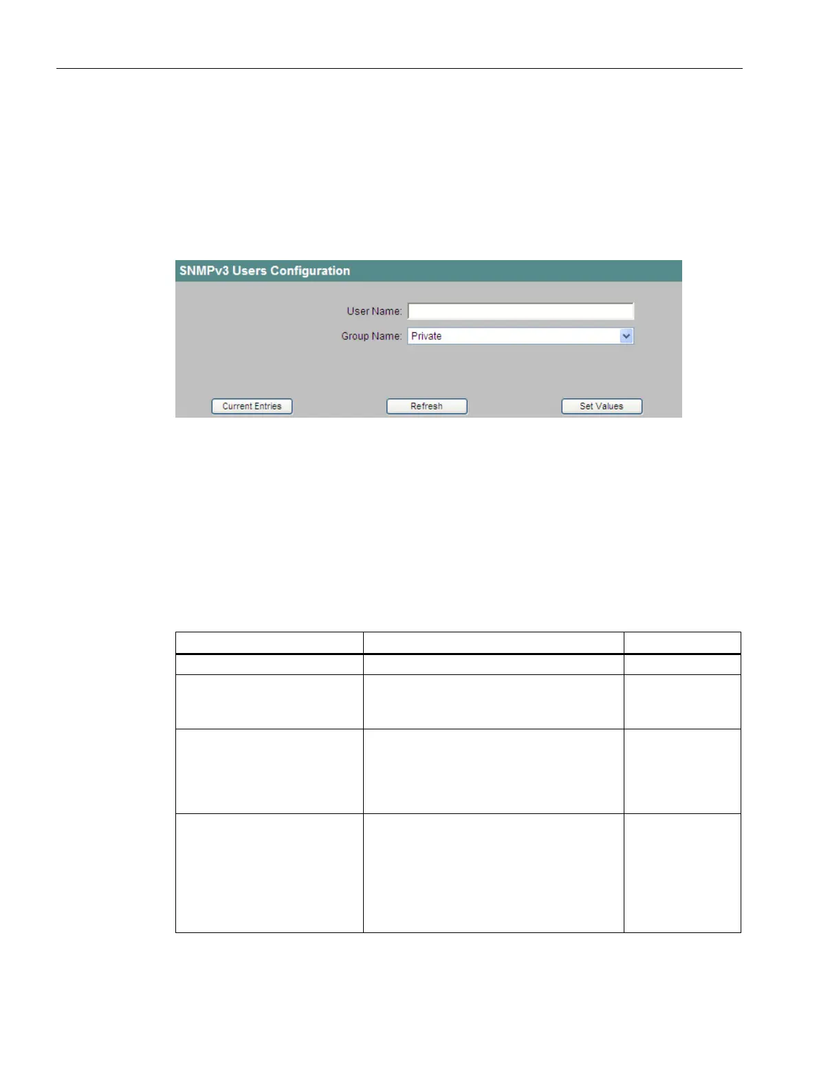 Page #104 background image