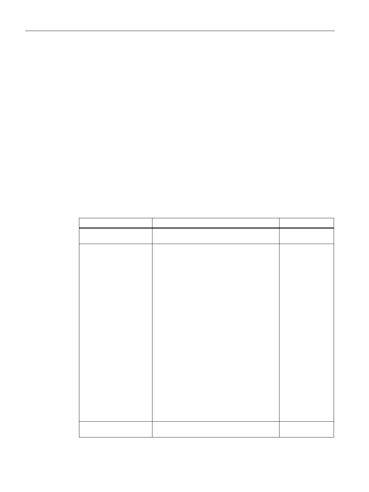 Page #150 background image