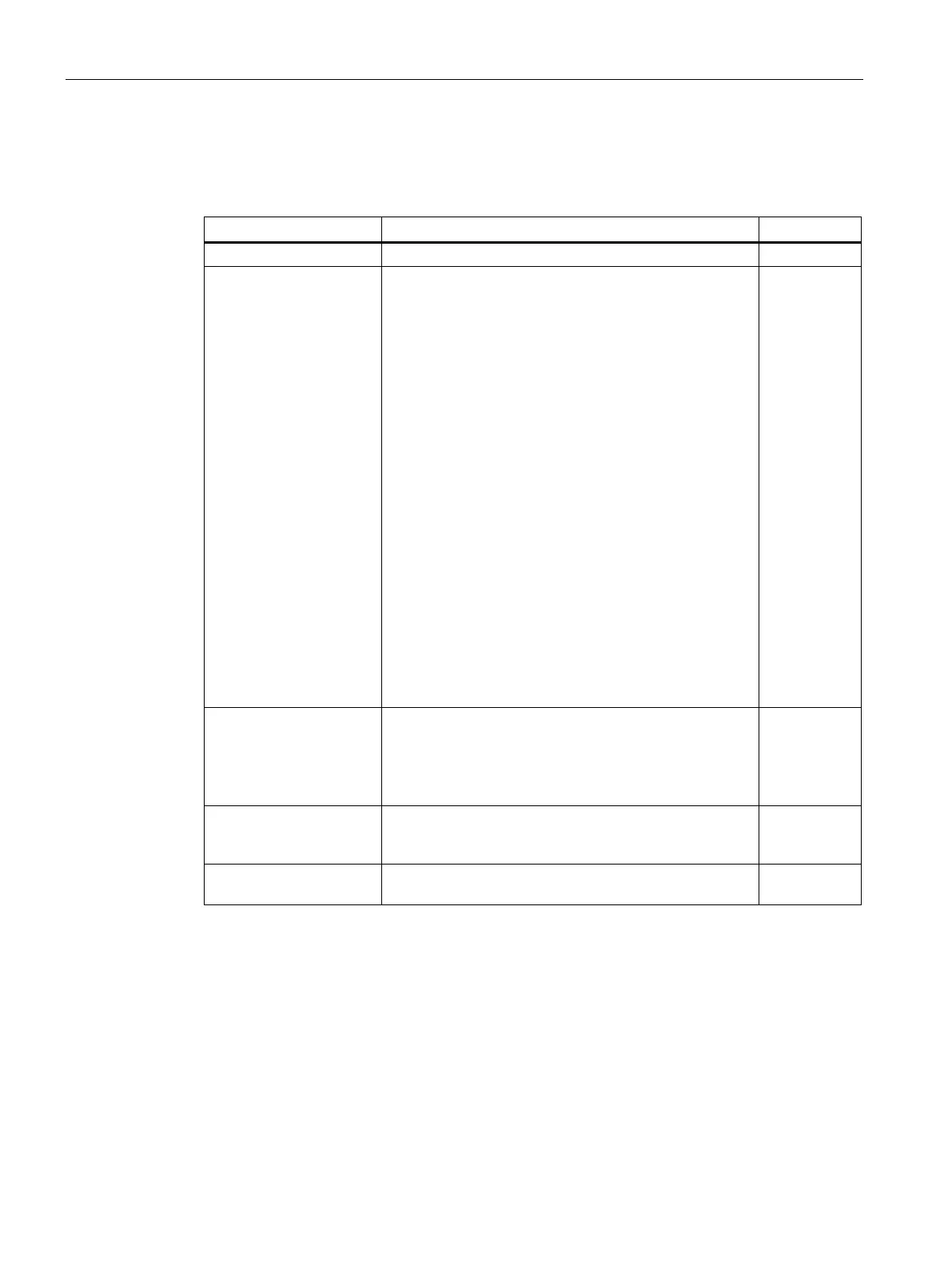 Page #172 background image