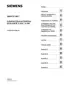 Preview: Configuration Manual