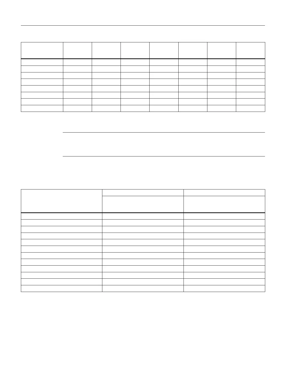 Page #256 background image