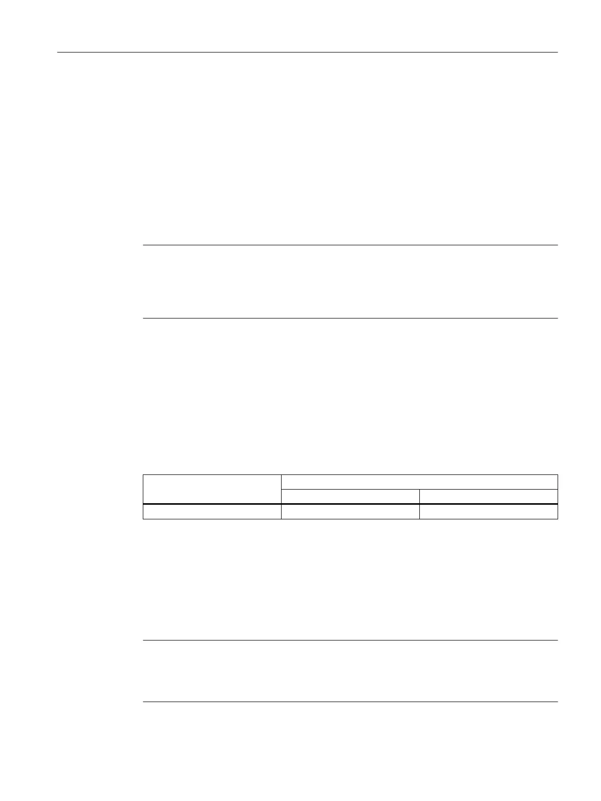 Page #257 background image