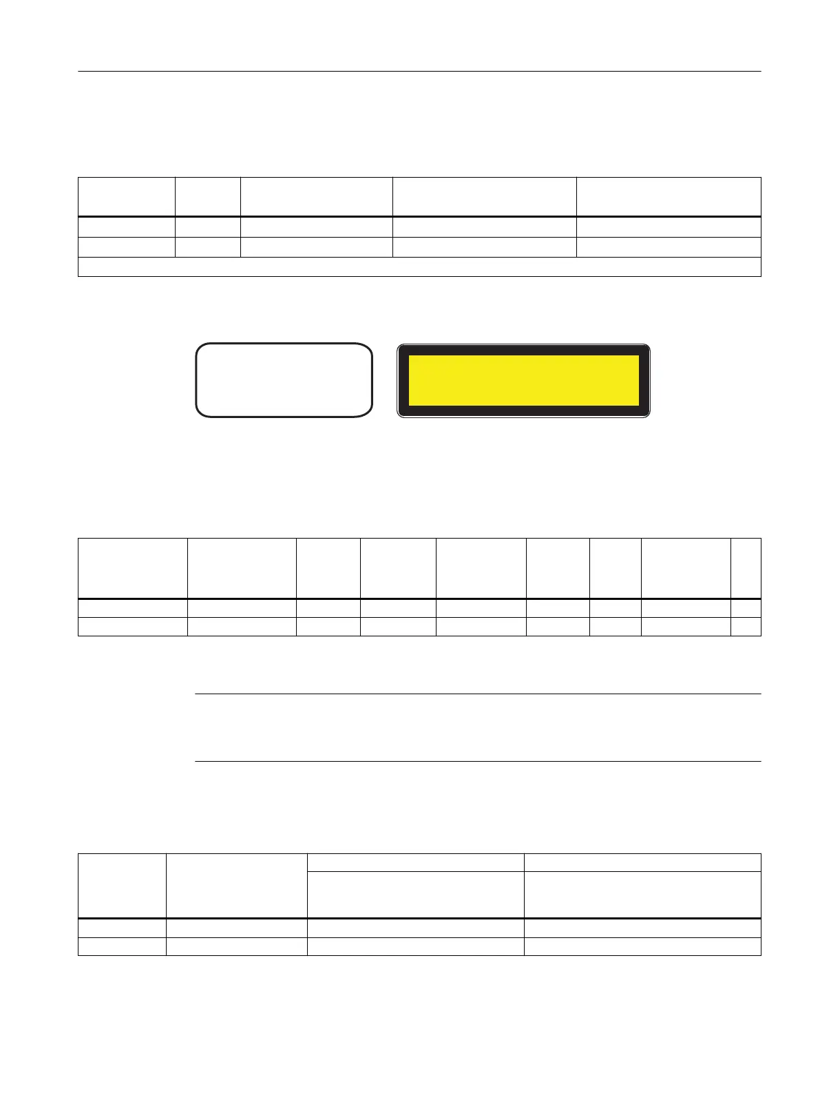 Page #261 background image