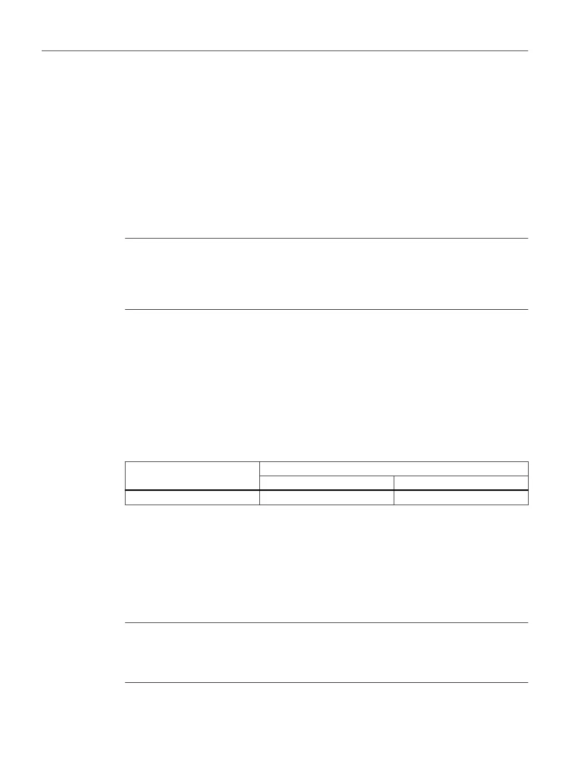 Page #262 background image