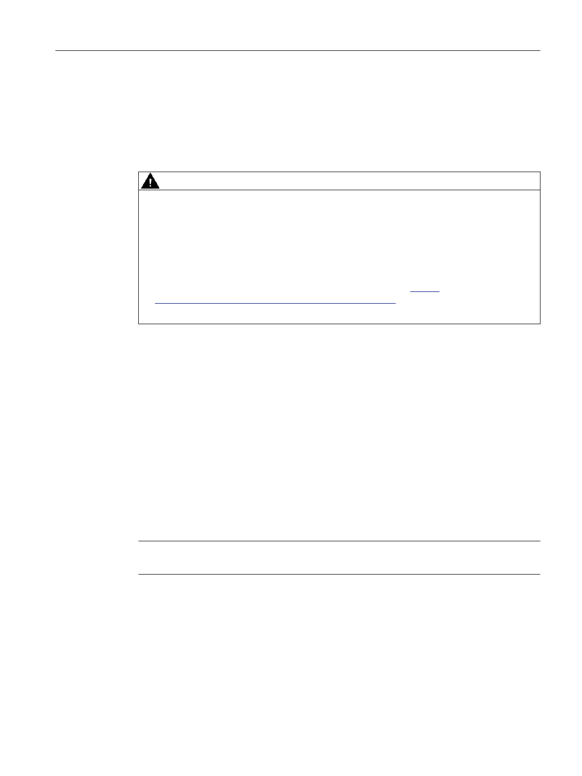 Page #263 background image