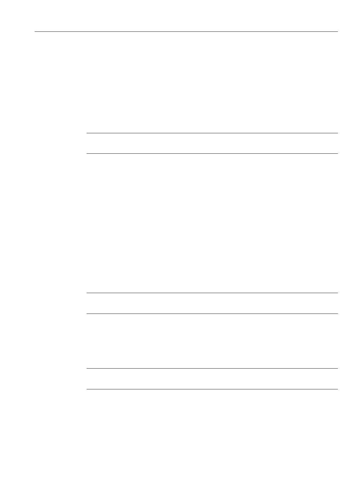 Page #265 background image
