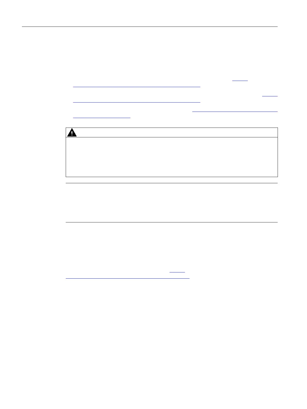Page #266 background image