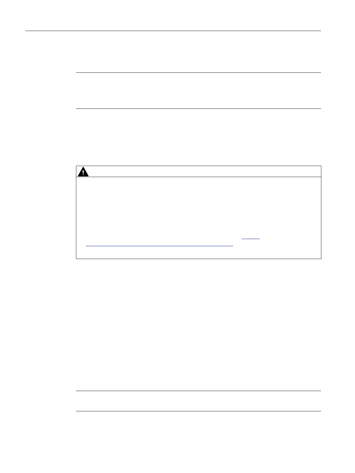 Page #270 background image