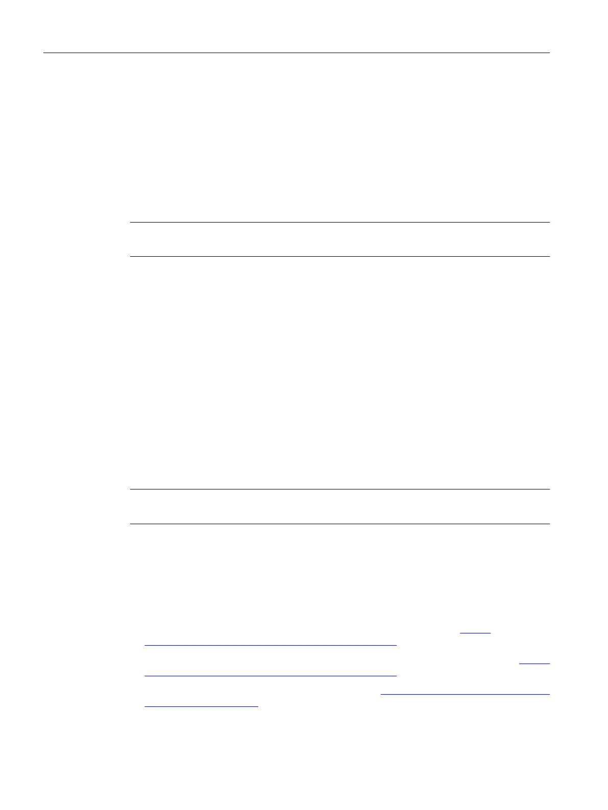 Page #272 background image