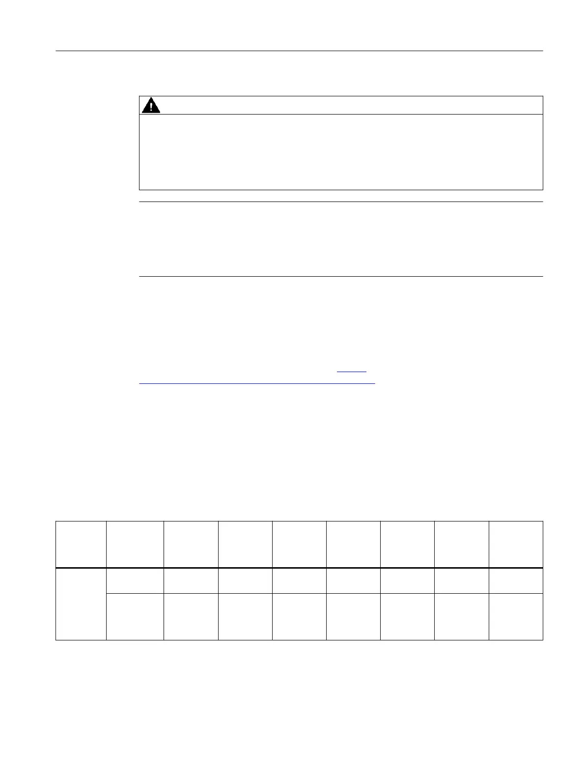 Page #273 background image