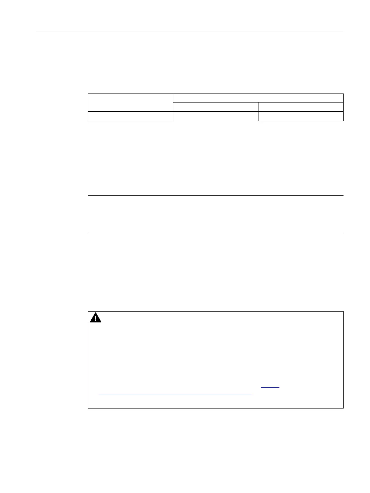 Page #275 background image