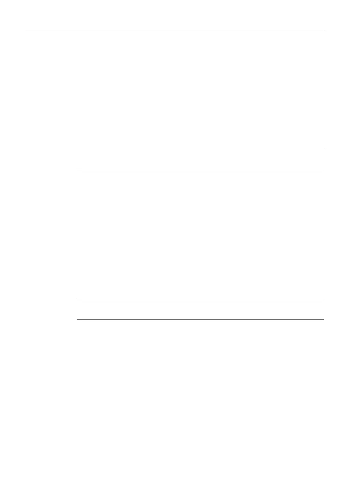 Page #276 background image