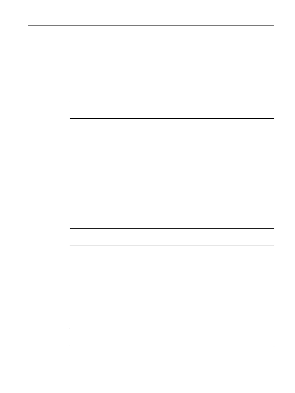 Page #277 background image