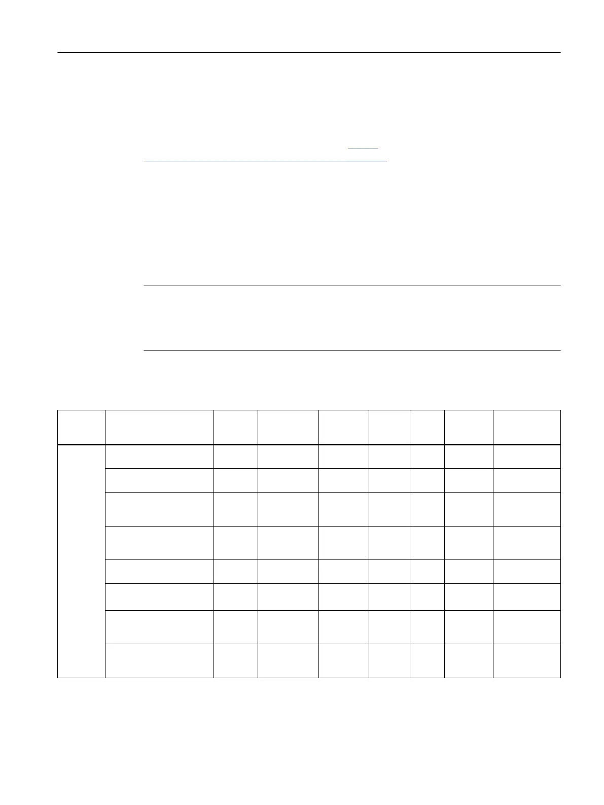 Page #279 background image