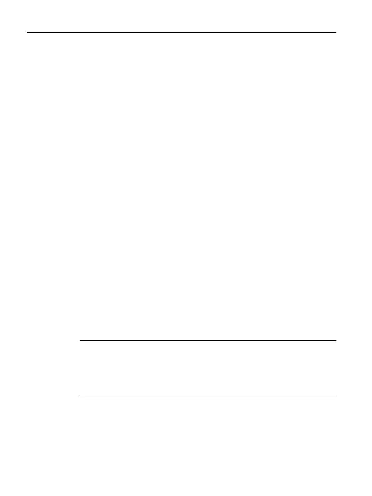 Page #280 background image