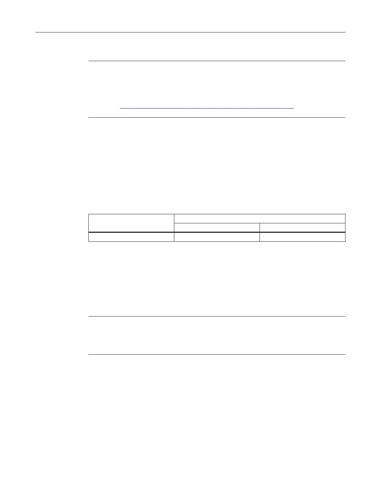 Page #281 background image
