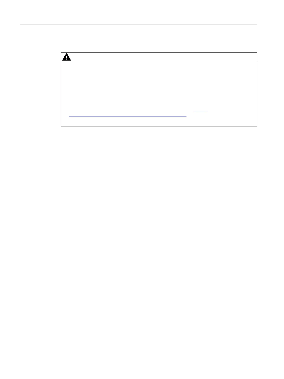 Page #282 background image
