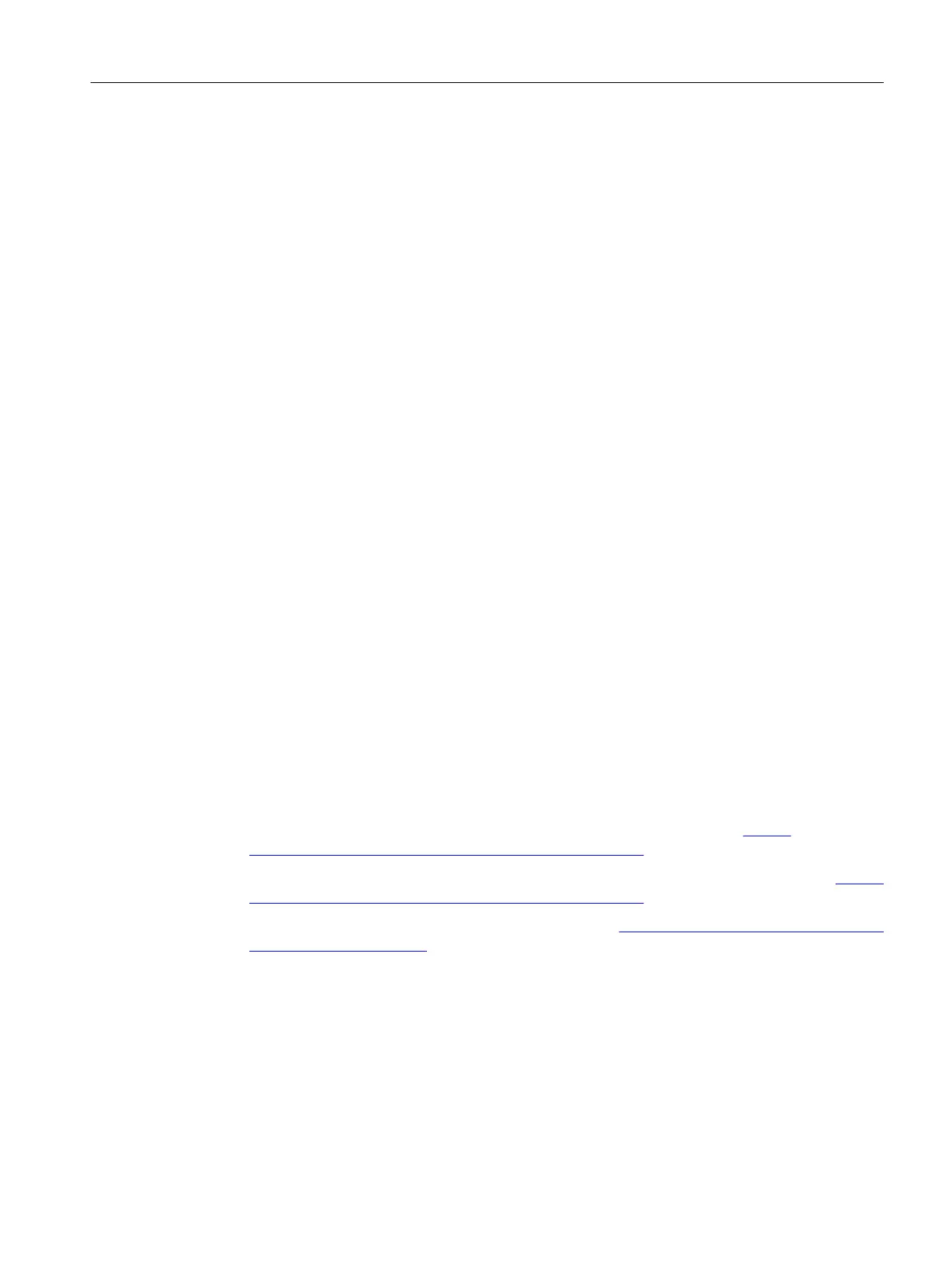 Page #283 background image