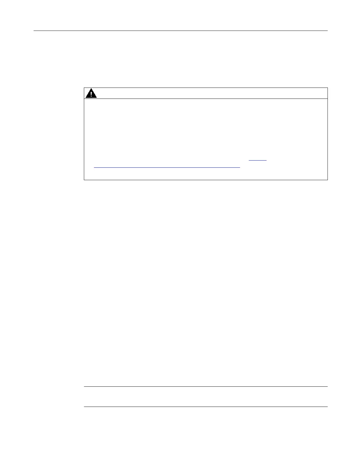 Page #291 background image