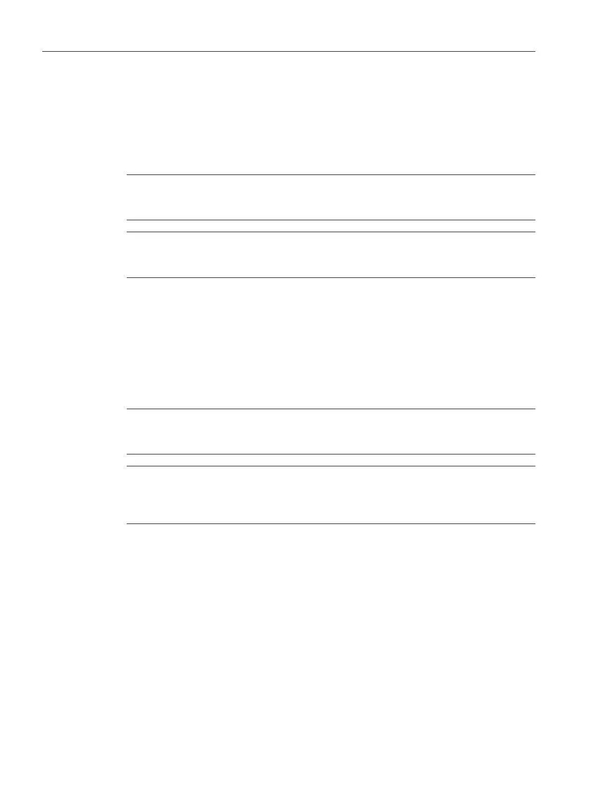 Page #304 background image