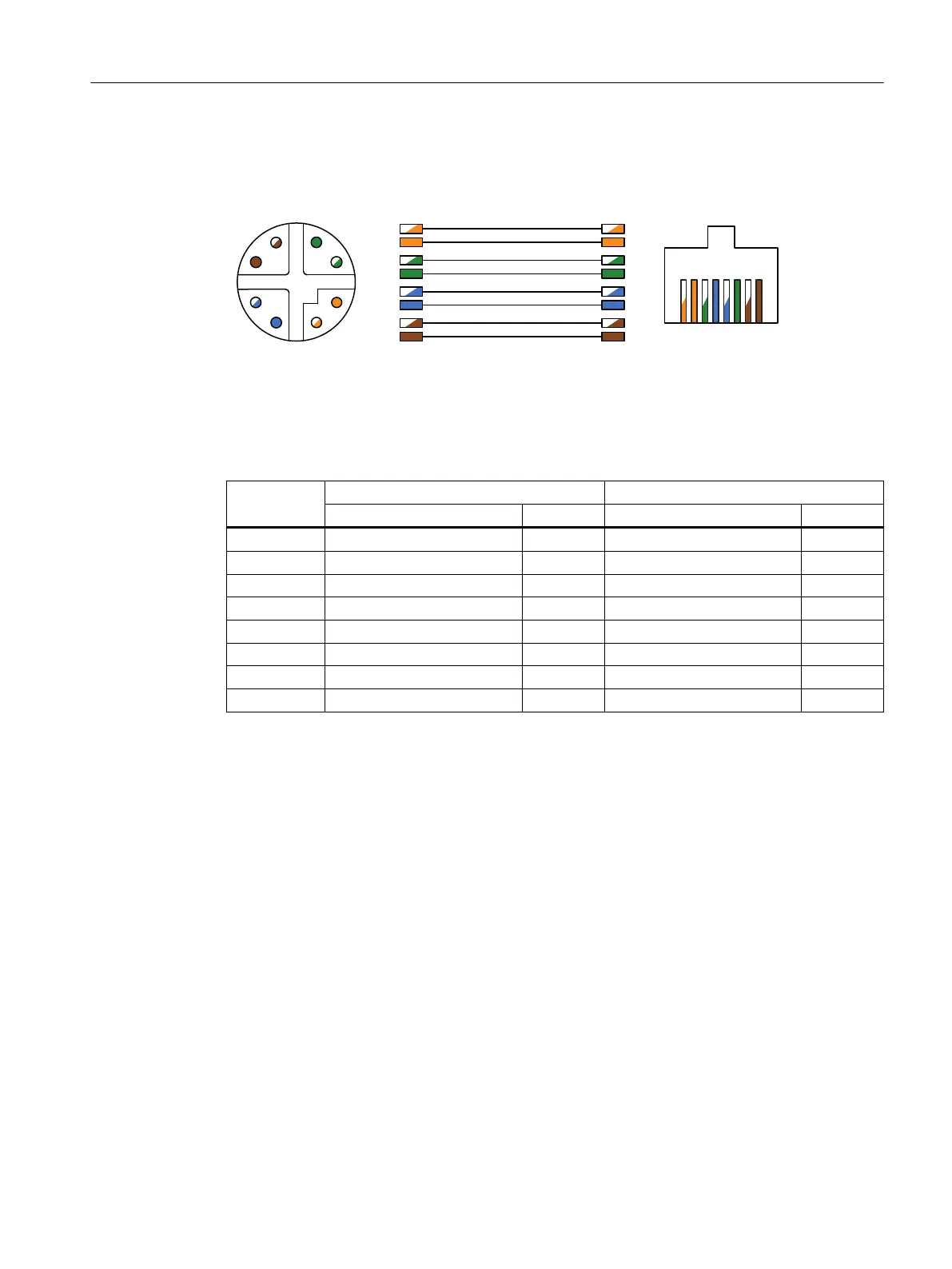 Page #305 background image