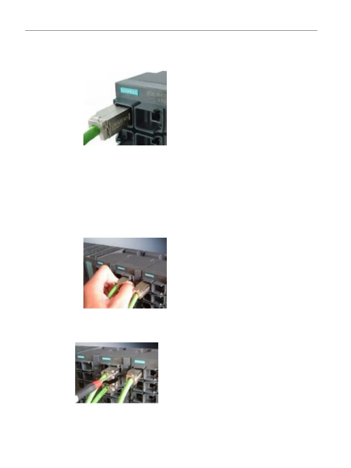 Page #306 background image