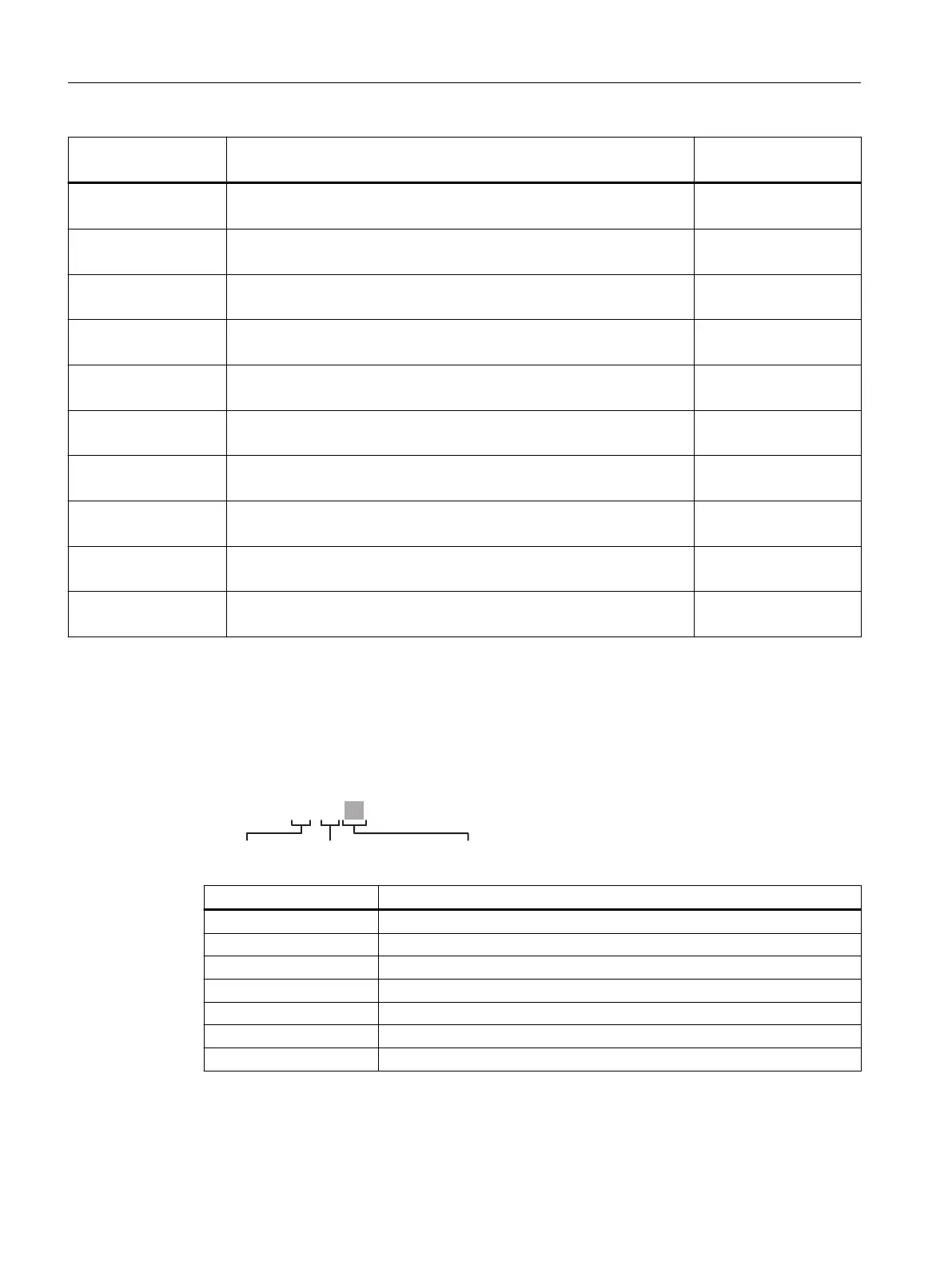 Page #42 background image