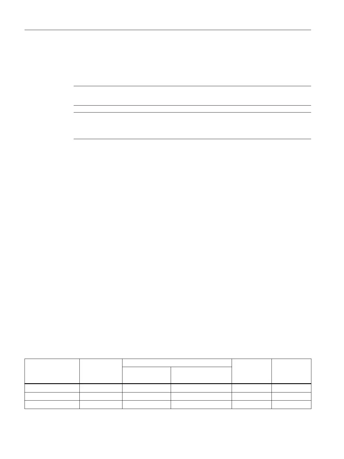 Page #48 background image