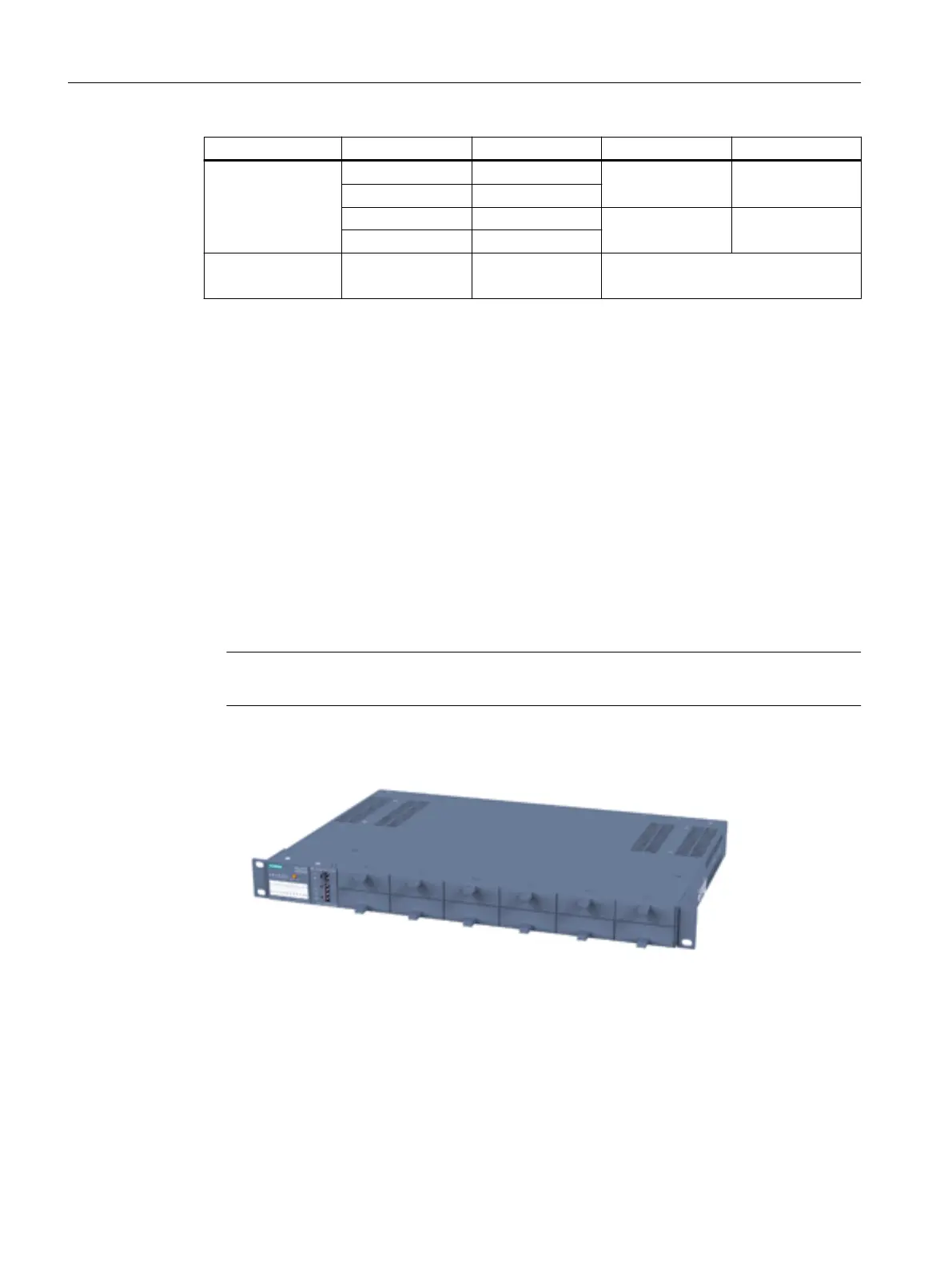 Page #64 background image