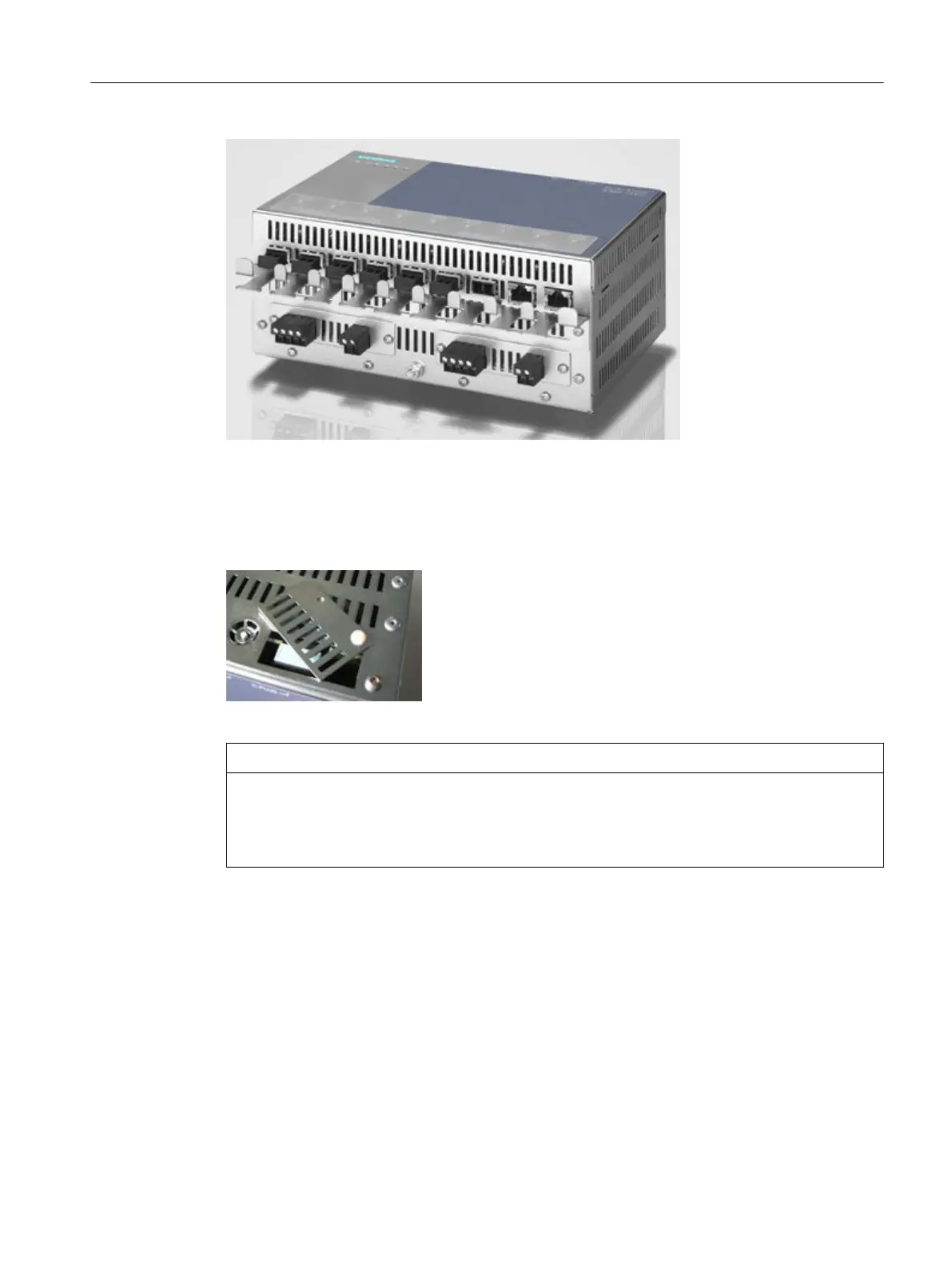 Page #67 background image