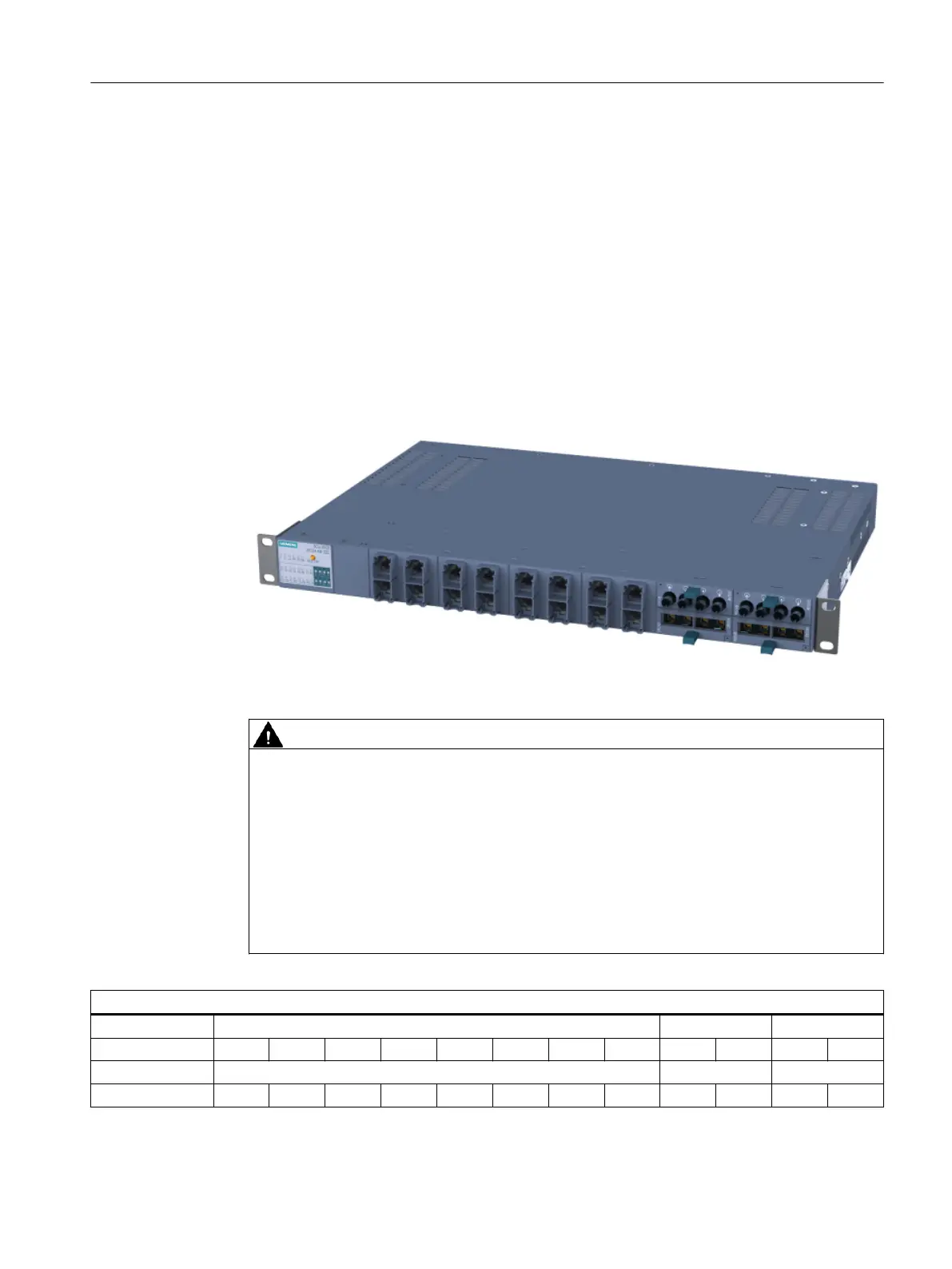 Page #71 background image