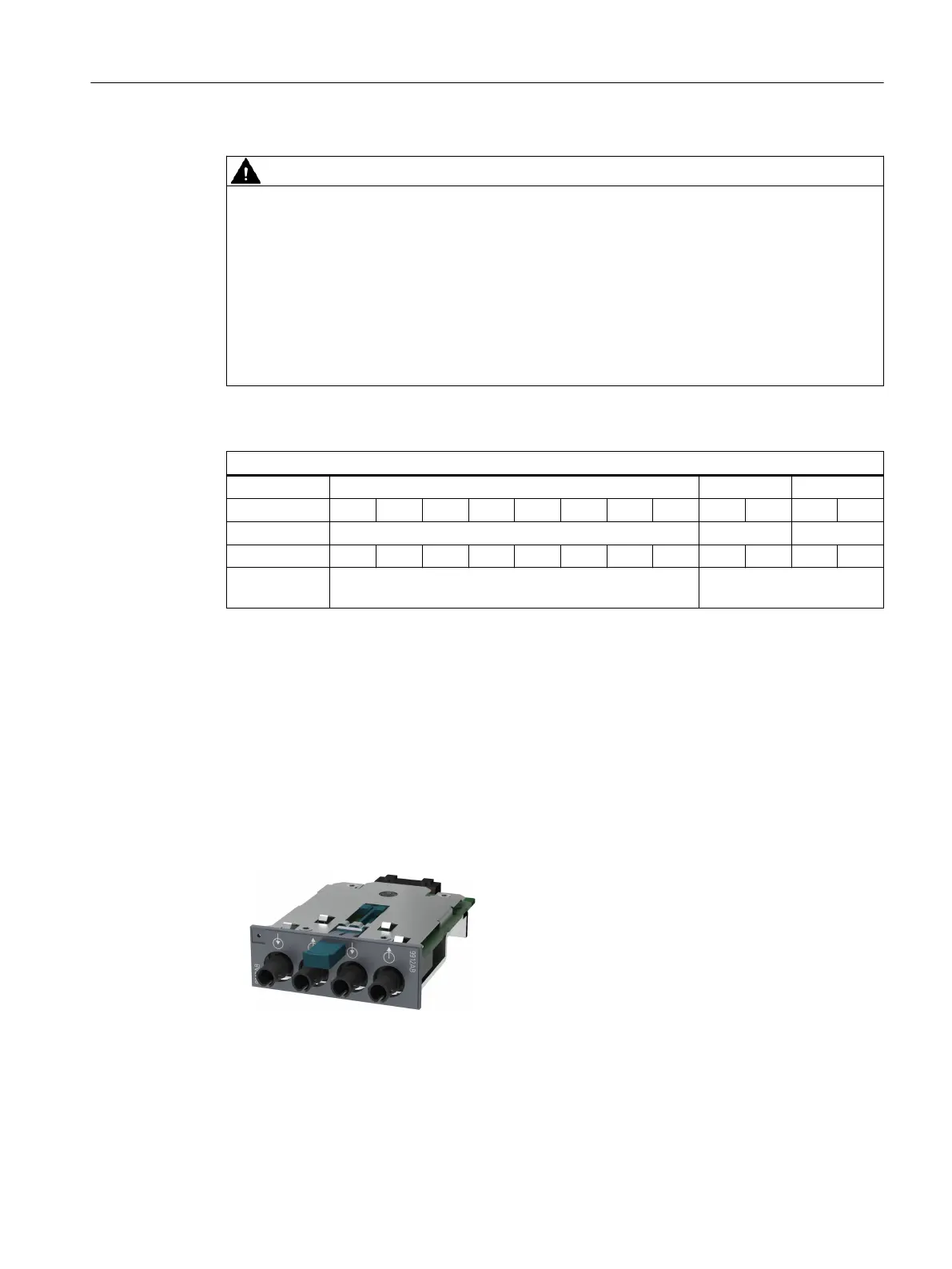 Page #75 background image