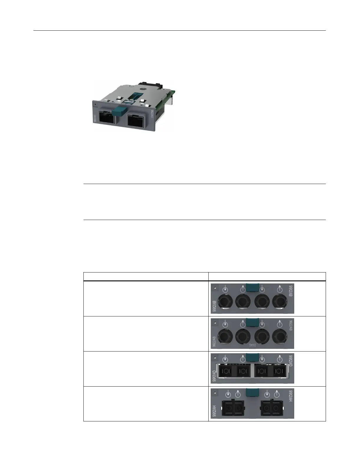 Page #85 background image