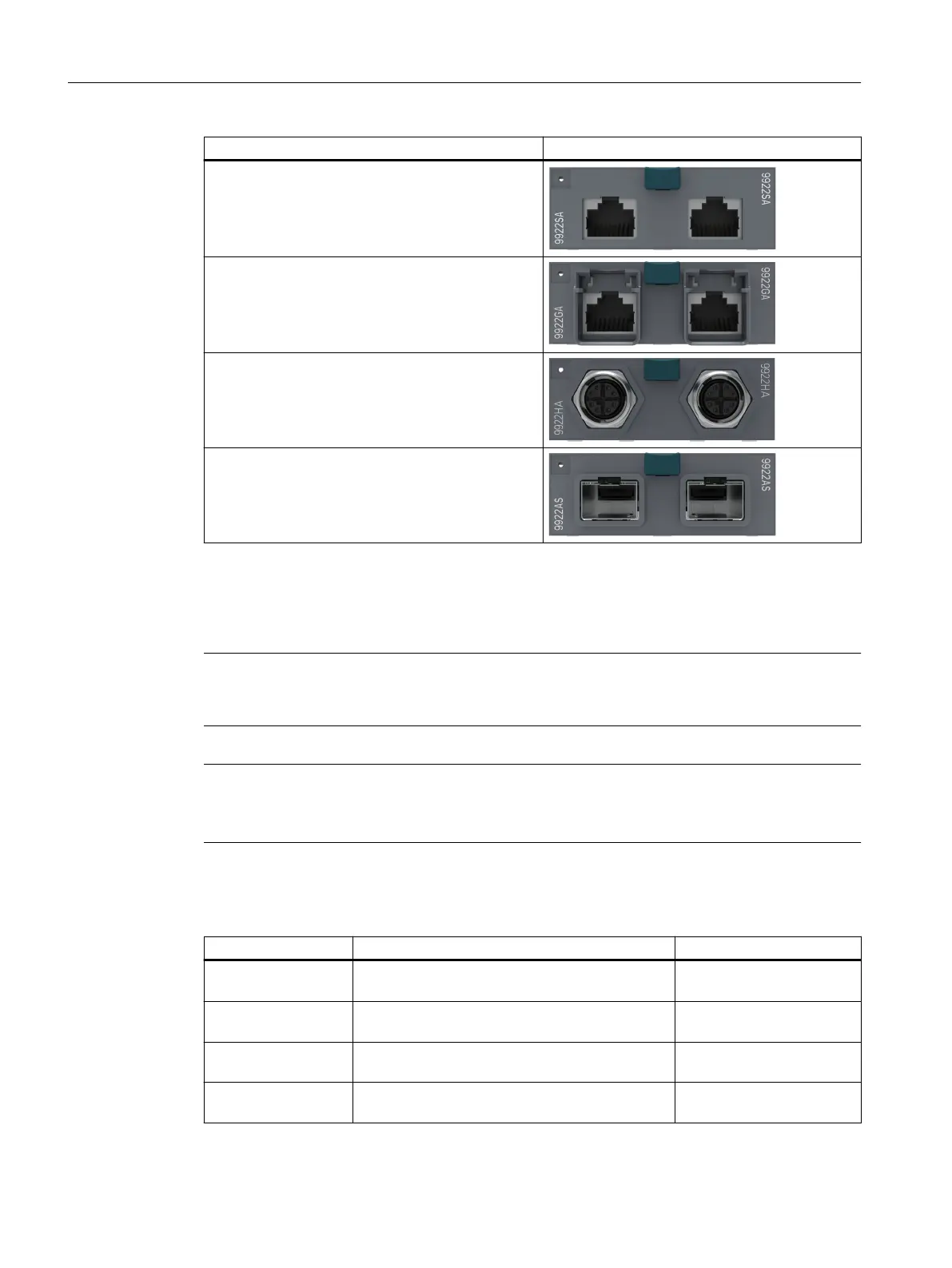 Page #86 background image