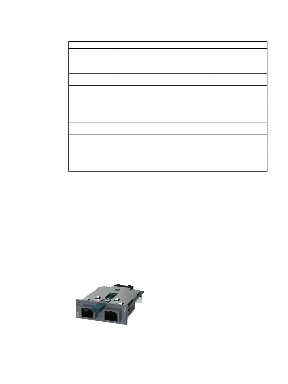 Page #87 background image