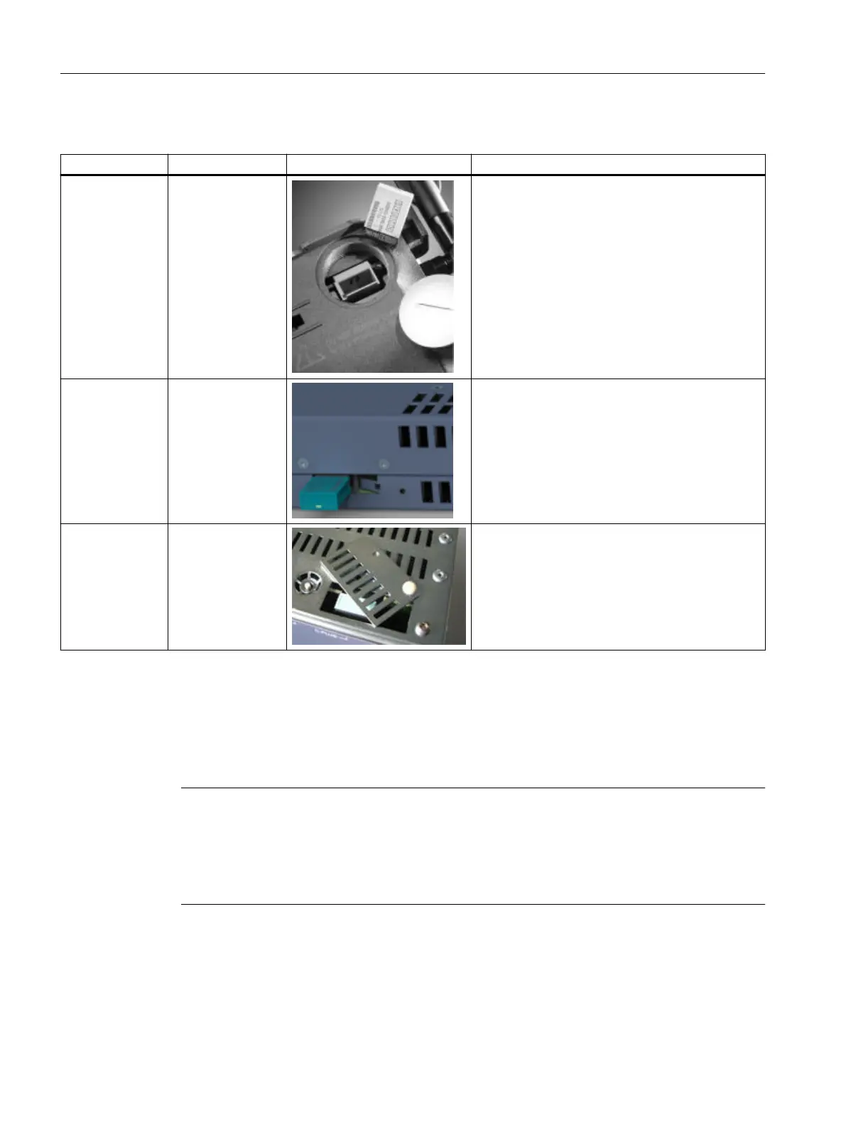 Page #96 background image