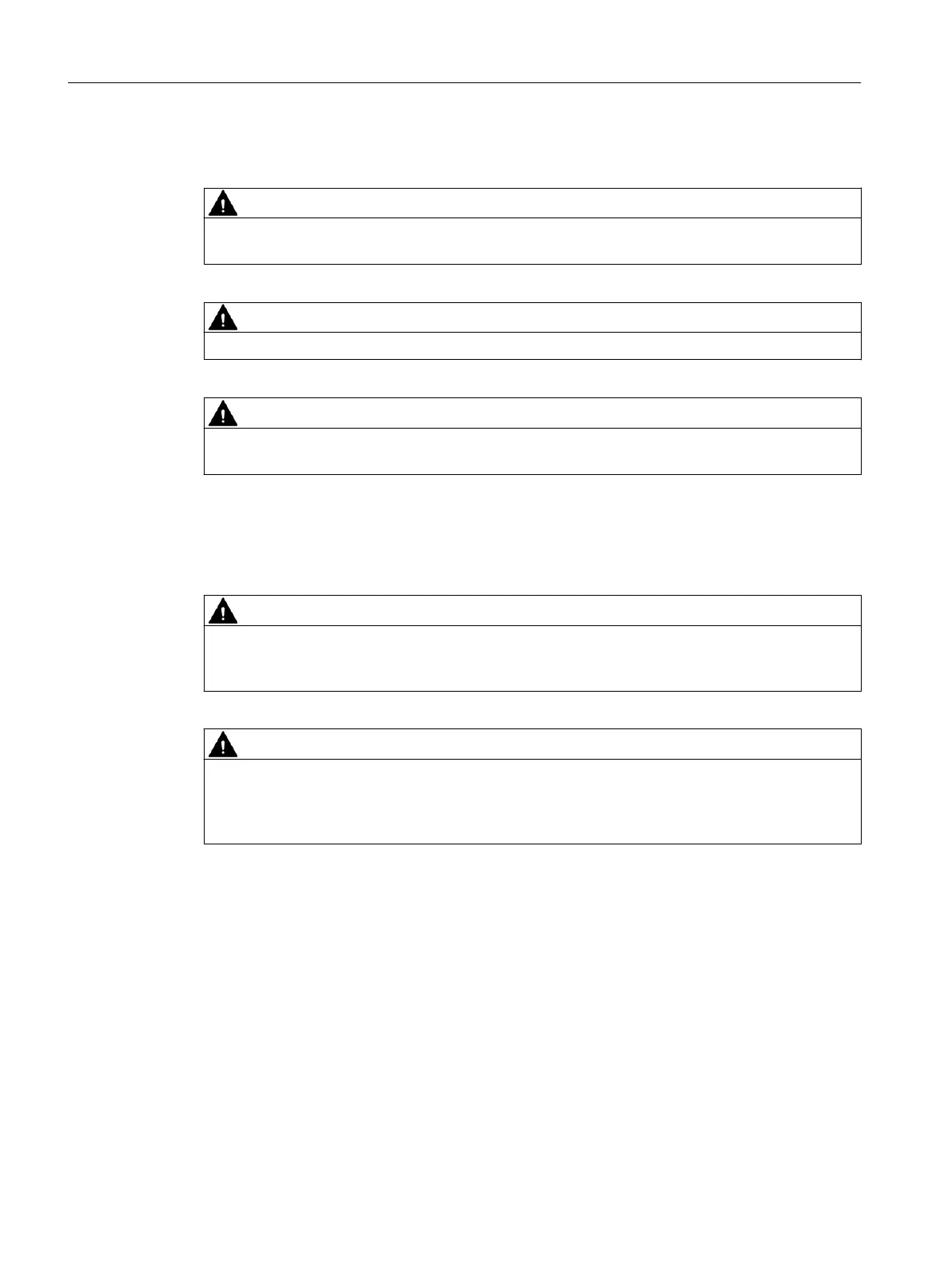 Page #98 background image